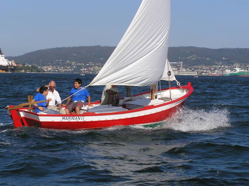 Parrocheira 2009 122